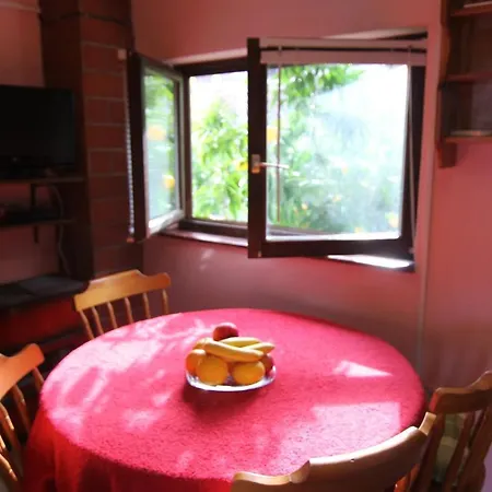 By The Sea Mastrinka, Ciovo - 11720 Trogir