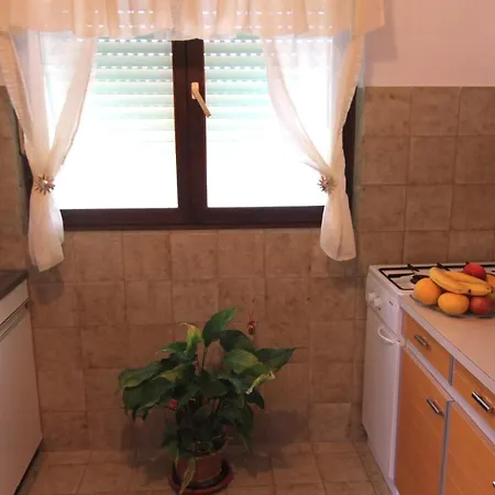 By The Sea Mastrinka, Ciovo - 11720 * Trogir