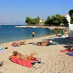 Appartement By The Sea Mastrinka, Ciovo - 11720