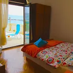 Appartement By The Sea Mastrinka, Ciovo - 11720 *